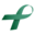 pioneers.org.au