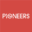 pioneers.org