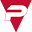 pioneerscale.com