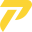 pioneersoftware.co.uk