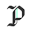 pioneerspost.com