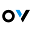 pioneersummit.com