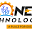 pioneertechnologies.co.in