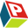 pioneerwebsystem.com