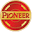 pioneerwheel.com