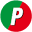 pionex.com.pl