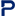 pionglobal.com