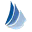 pionhr.com