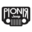 pionirjeep.com