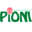 pioniry.fi
