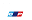 piopro.com.tw