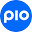 piotnet.com