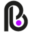 piotrbach.com