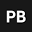 piotrbakker.com