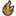 piotrbania.com