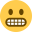 piotrkazmierczak.com