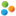 piotrkow.net.pl