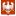 piotrkow.pl