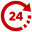 piotrkowski24.pl
