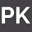 piotrkucia.pl