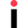 piotrl.net