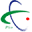 piovision.com