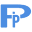 pip.bg
