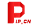 pip.cn