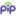 pip.com.au