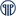 pip.gov.pl