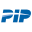 pip.org