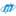 pip.ru