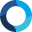 pipa.com.au