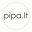 pipa.lt
