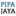 pipajaya.com