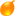 pipamag.org