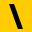 pipar-tbwa.is