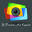 pipbroadcast.com