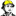 pipcn.com