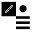 pipeandrow.com