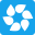 pipedata.net