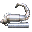 pipedesign.de