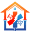 pipedoc.net