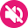 pipedown.de
