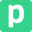pipedream.com