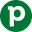 pipedrive.com.br