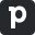 pipedrive.readme.io