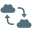 pipedriveoutlooksync.com