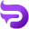 pipeflare.org