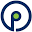 pipelagging.com